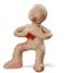 Personas-1104.gif