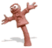 Personas-1106.gif