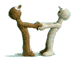 Personas-1107.gif