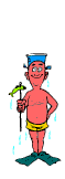 Personas-1126.gif