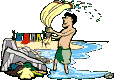 Personas-1128.gif
