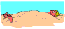 Personas-1129.gif
