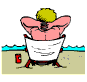Personas-1130.gif