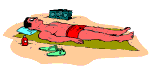Personas-1131.gif