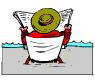 Personas-1133.gif