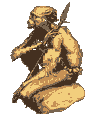 Personas-1135.gif