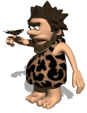 Personas-1137.gif