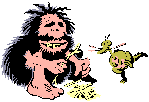 Personas-1138.gif
