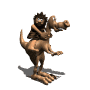 Personas-1142.gif