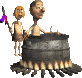 Personas-1146.gif