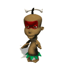 Personas-1147.gif