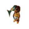 Personas-1148.gif