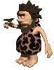 Personas-1151.gif