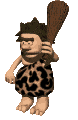 Personas-1152.gif