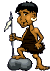 Personas-1165.gif