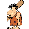 Personas-1170.gif