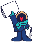 Personas-1172.gif