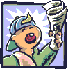 Personas-1175.gif