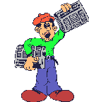Personas-1176.gif