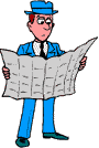 Personas-1183.gif