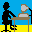 Personas-1185.gif