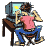 Personas-1186.gif