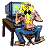 Personas-1187.gif