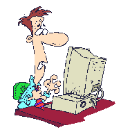 Personas-1193.gif