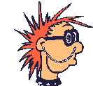 Personas-1206.gif