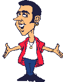 Personas-1208.gif