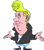 Personas-1210.gif