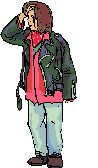 Personas-1215.gif