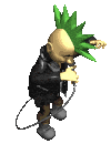 Personas-1216.gif