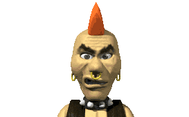 Personas-1222.gif