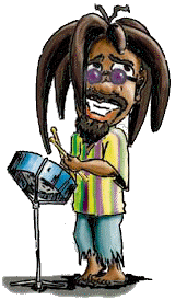 Rastafari-04.gif