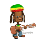 Rastafari-05.gif