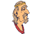 Personas-1229.gif