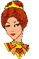 Personas-1239.gif