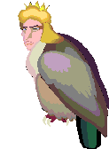 Personas-1265.gif