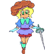 Personas-1267.gif