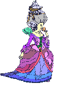 Personas-1269.gif