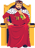 Personas-1277.gif