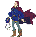 Personas-1284.gif