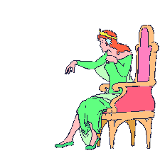 Personas-1293.gif