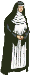 Personas-1309.gif