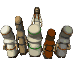 Personas-1316.gif