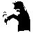 Personas-1335.gif