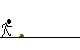 Personas-1336.gif