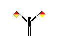 Personas-1343.gif