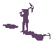 Personas-1344.gif